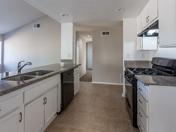 3rd image of 355 E Avenue R12