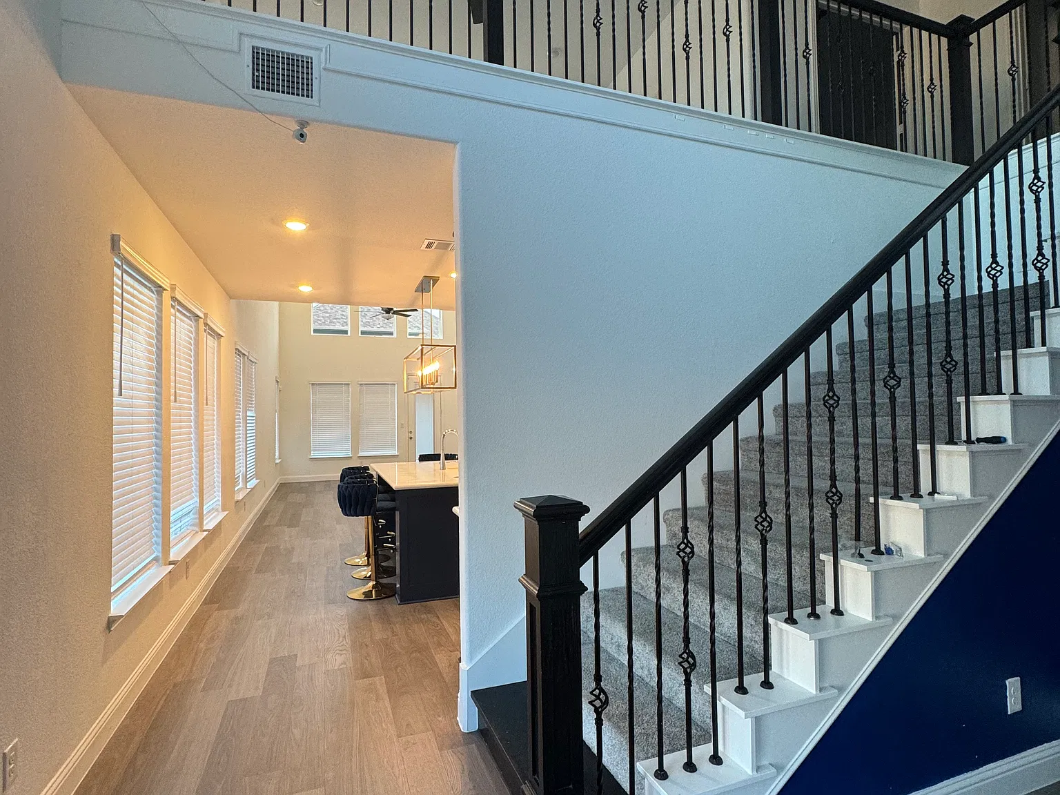 701 Harmony Trl — Photo 4