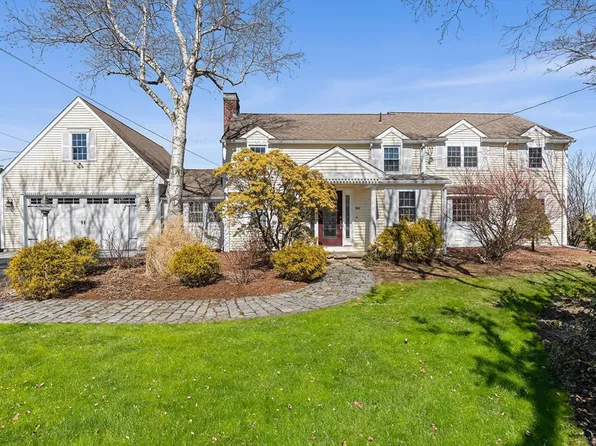 302 Boston Rd, Sutton, MA 01590