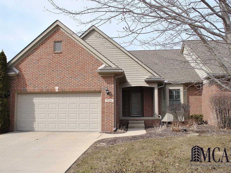 1st image of 526 Brooks Hollow Ct