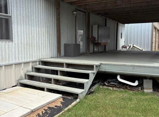 501 Billy Ln, Little Elm, TX 75068