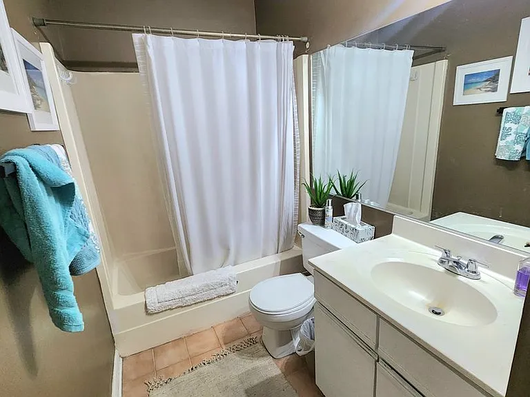 3124 Tidal Bay Ln — Photo 8