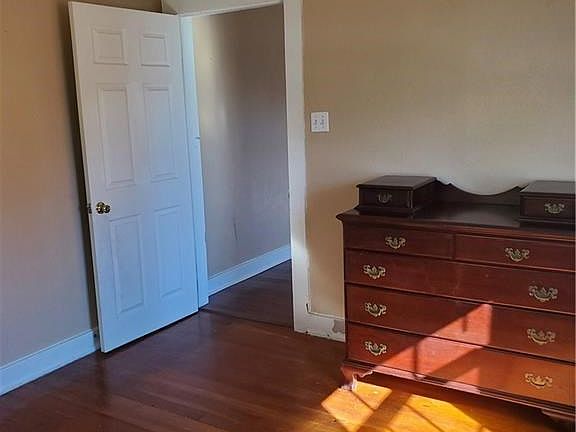 3rd image of 3707 Johnson St #B