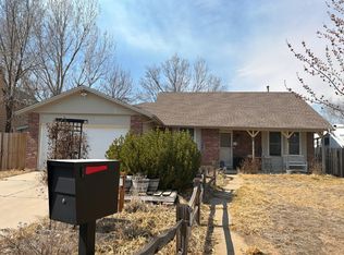 393 S 33rd Ave, Brighton, CO 80601