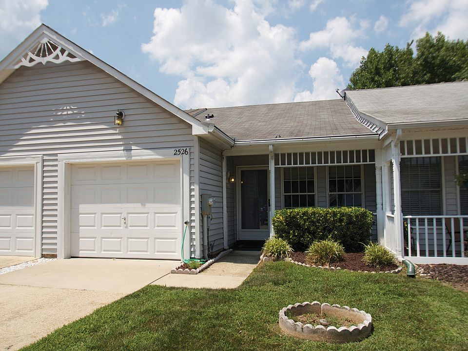 1st image of 2526 Tudo Ct