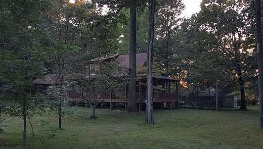 2nd image of 289 Wild Rose Ln