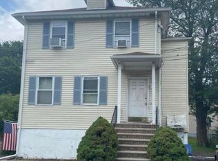942 Edwin St APT C, North Brunswick, NJ 08902