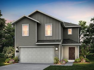 2500 Castlebar Dr, Princeton, TX 75407