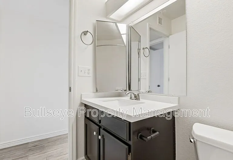 633 W Southern Ave #1114 — Photo 23