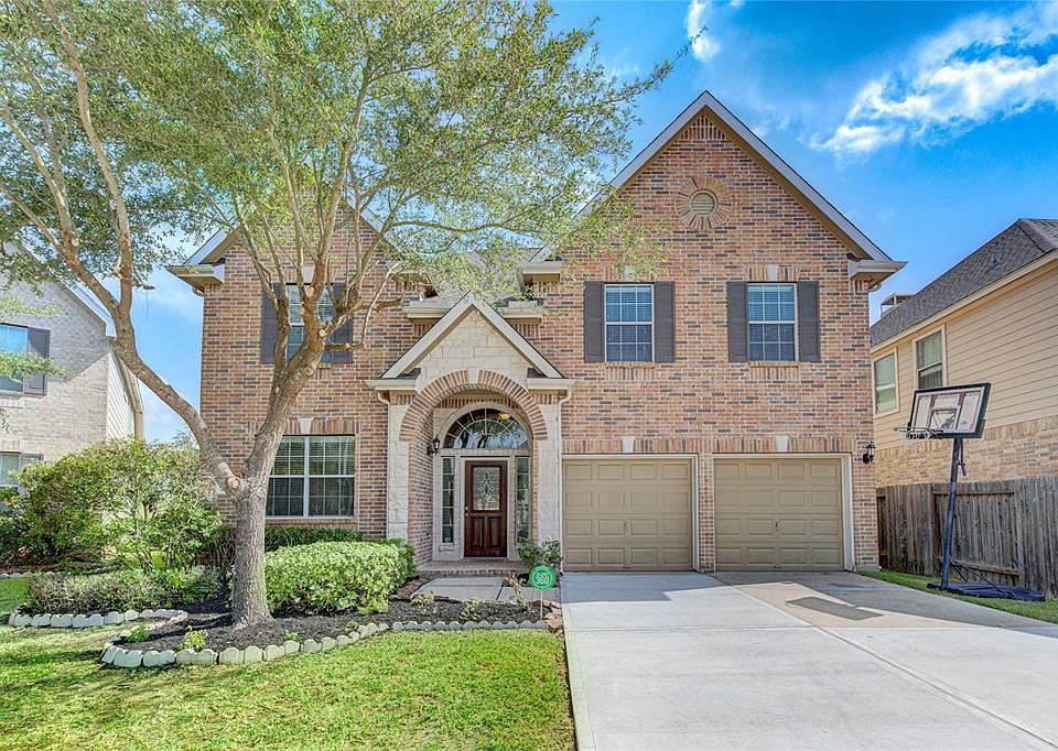 1st image of 3910 Stormy Orchard Ct