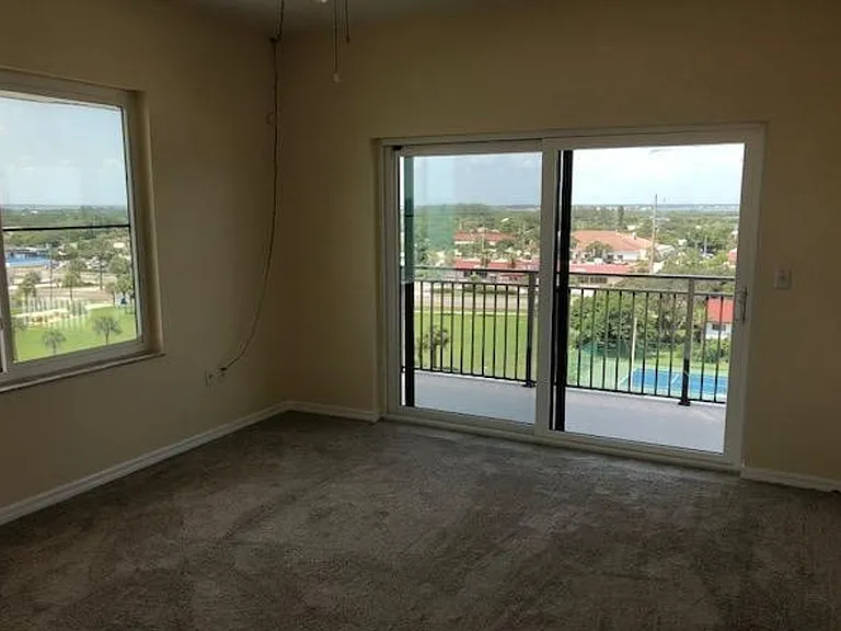 650 N Atlantic Ave — Photo 6