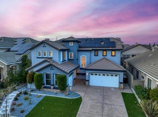 1605 La Guardia Cir, Lincoln, CA