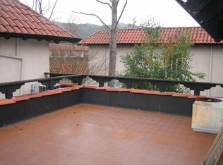 93 Grande Paseo, San Rafael, CA 94903