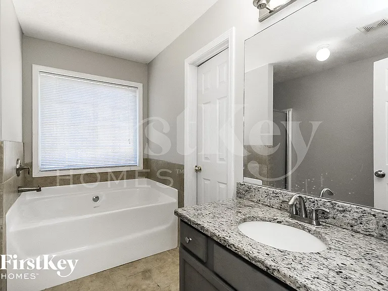 3412 Woodruff Ridge Ln — Photo 11