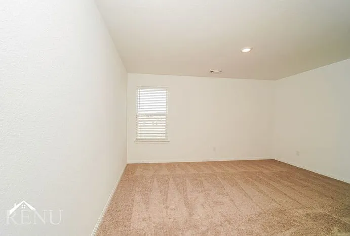 117 Fox Glen Trl — Photo 15