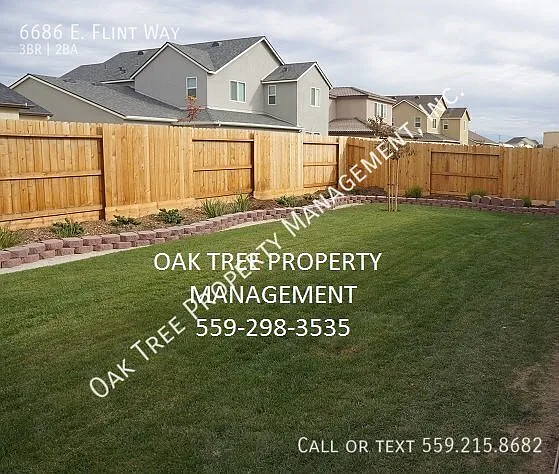 6686 E Flint Way — Photo 11