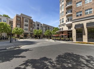 Ashley Square at SouthPark, Charlotte, NC 28210