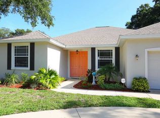 1905 Boyce St, Sarasota, FL 34239