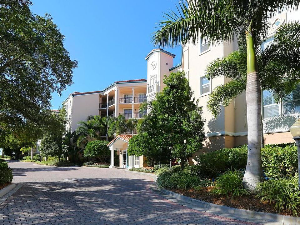 1st image of 5430 Eagles Point Cir APT 404