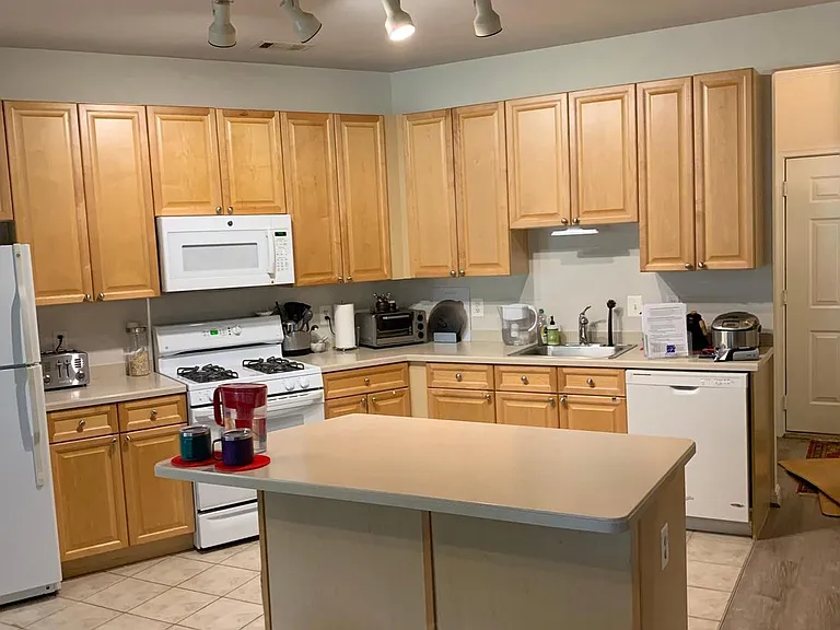9480 Virginia Center Blvd #102 — Photo 22