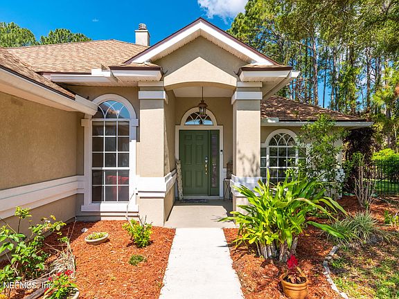 3rd image of 13773 WEEPING WILLOW Way