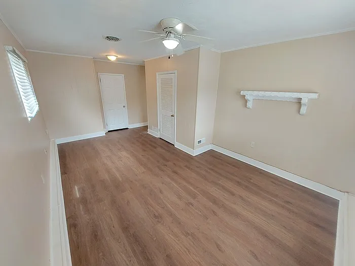 329 Bernice Pl — Photo 8