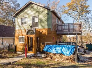 32 Higgins Trl, Monroe, NY 10950