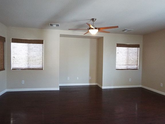 3rd image of 6782 Bravura Ct