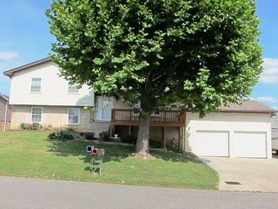 173 Township Road 1248, Proctorville, OH, 45669