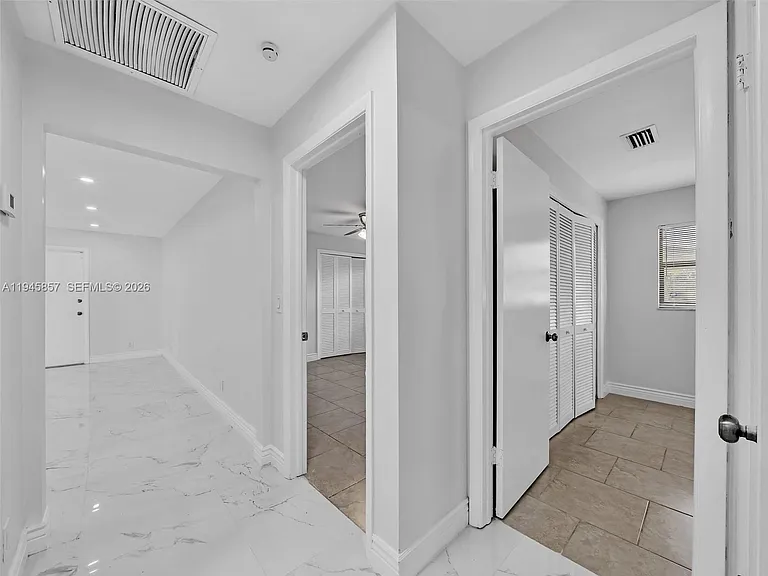 10251 NW 39th Ct — Photo 50
