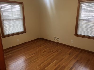 9000 Hurstbourne Ln, Hurstbourne Acres, KY, 40220