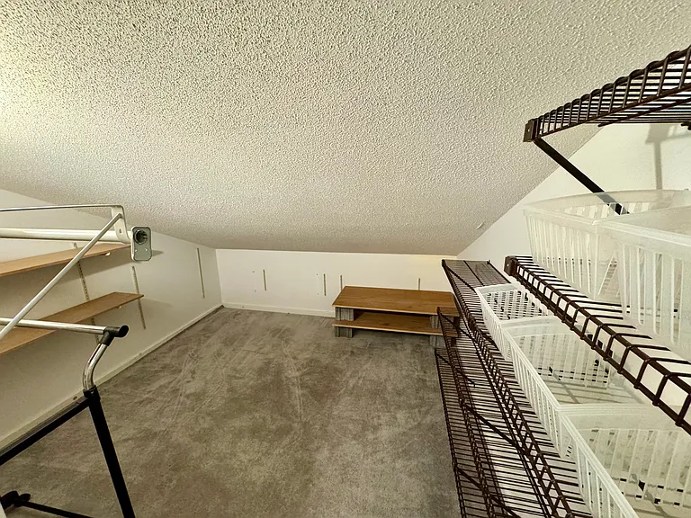 300 Brittany Farms Rd #C — Photo 28