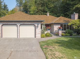 1614 28th Pl SE, Puyallup, WA 98374