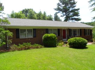 1739 Stage Rd, Durham, NC 27703