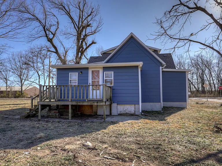 3801 Cresswell Ave — Photo 37