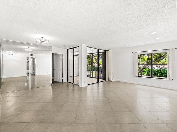 2nd image of 8553 W Boca Glades Blvd Boulevard W #G