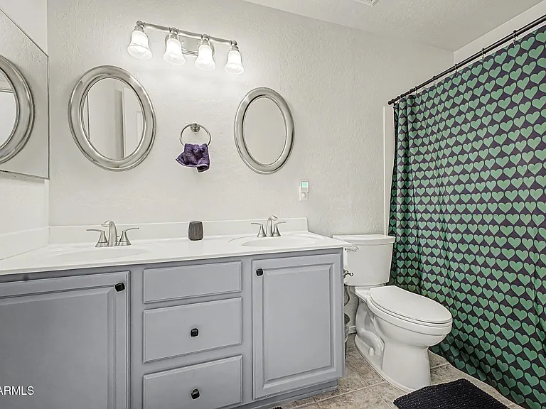10618 E Morning Star Dr — Photo 13
