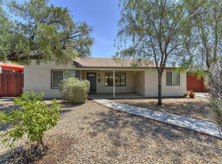 2607 N 8th St, Phoenix, AZ 85006