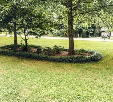 4th image of 3016 Bruckner Blvd