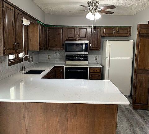 2nd image of 2209 Dover Dr