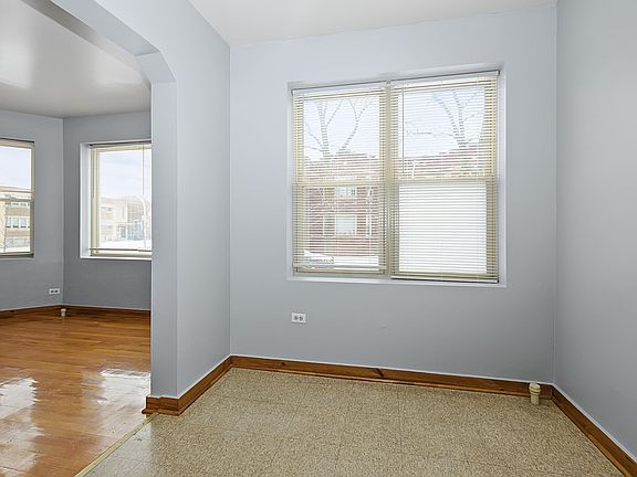 5th image of 4736-42 W 65th St #4738-1