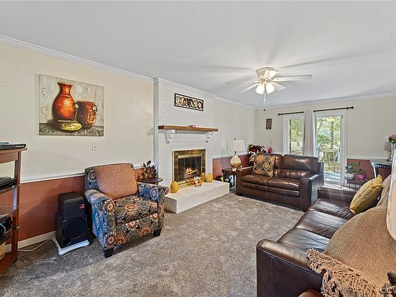 5th image of 5225 Bridgeside Dr