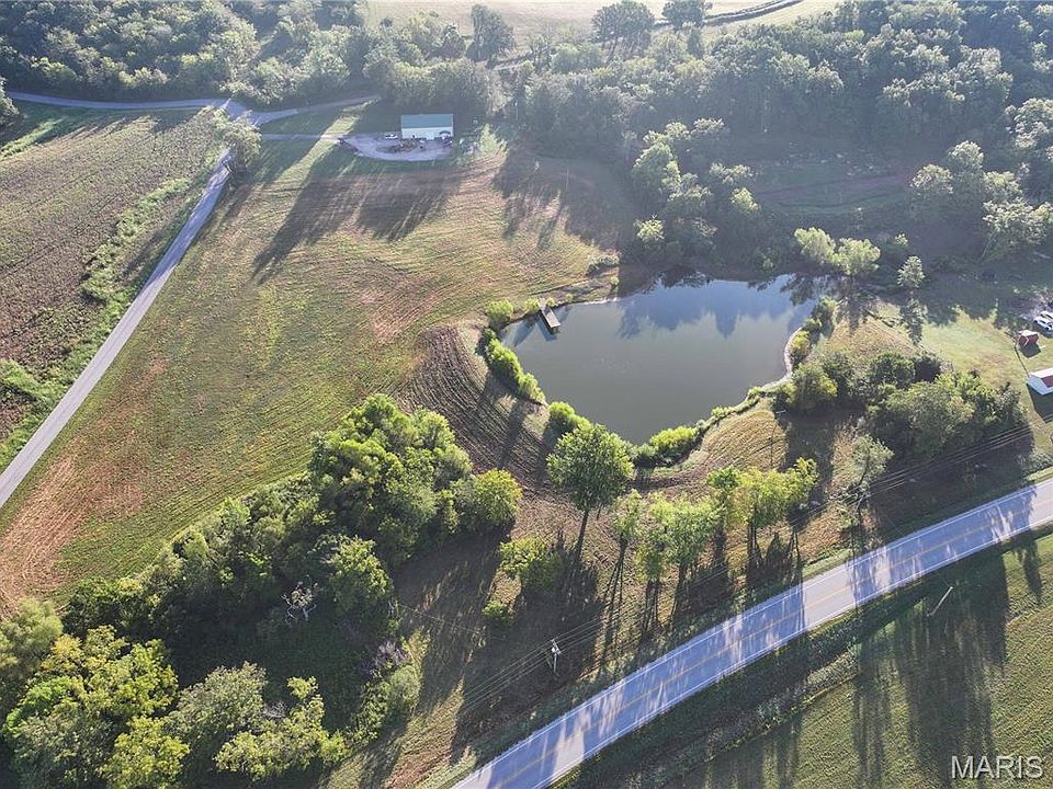 1st image of 304 County Road 506