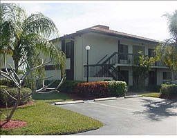 5th image of 6361 Bahia Del Mar Blvd APT 101