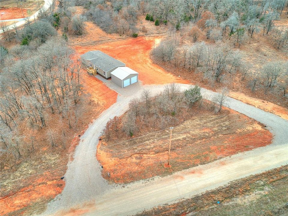 1st image of 9674 Northwood Dr