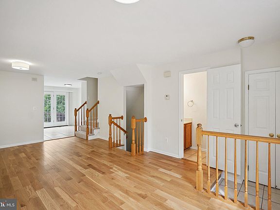 5th image of 7800 Colonial Springs Blvd