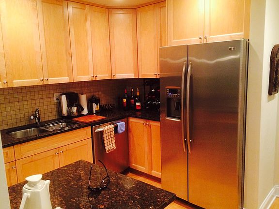 2nd image of 1240 Park Ave W APT 301