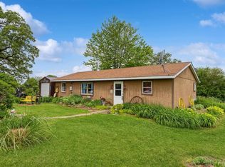 4620 S 54th St, Clinton, IA 52732
