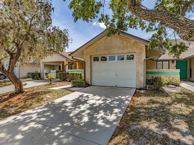 310 40th Street Cir W, Palmetto, FL, 34221