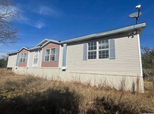 11208 US Highway 290, Fredericksburg, TX 78624